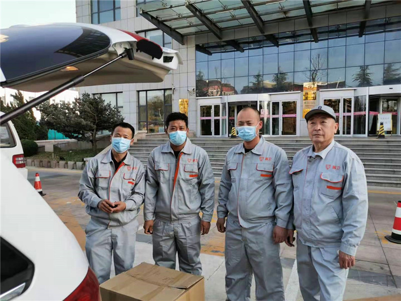 文登兒童醫(yī)院